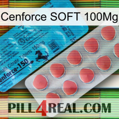 Cenforce SOFT 100Mg new14